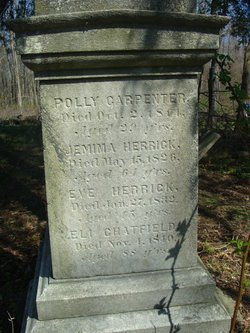 CHATFIELD Eli 1754-1840 grave.jpg